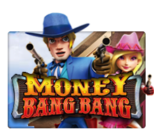 Monkey Bang Bang